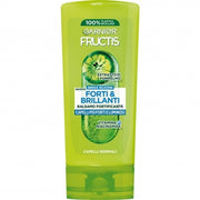 FRUCTIS NEW BALSAMO 200ML NORMALE