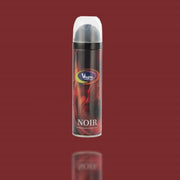 VAP LADY DEODORANTI 150ML NOIR