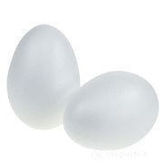 UOVO POLISTEROLO 2PZ ART.86097