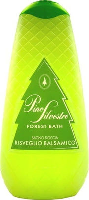 PINO SILVESTRE BAGNO 750ML RISVEGLIO BALSAMICO