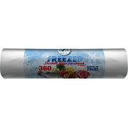 ELITE SACC.FREEZER 22X32 SERIE 360