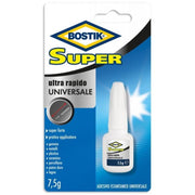 BOSTIK UNIVERSALE 7,5 GR