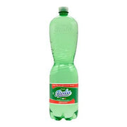 ITALA ACQUA FRIZZANTE 1.5LT