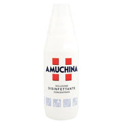AMUCHINA DISINFETTANTE 500 ML