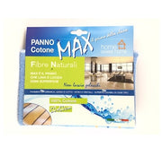 PANNOPELL ZERO 10 PANNI 30X40 IGIENIZZ.