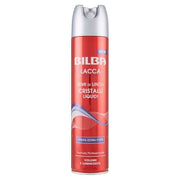 BILBA LACCA 250ML SEMI DI LINO