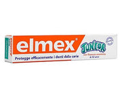 ELMEX DENTIFRICIO JUNIOR 75ML