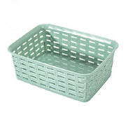 CESTINO M.USO RETT.RATTAN 0.9L 18058/64 ALJUAN