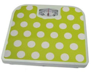 PESAPERSONA POIS ART.PL12L70336 2ESSE