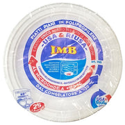 IMB PIATTI USA & RIUSA PIANO 1000