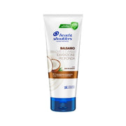 H&S BALSAMO 220ML IDRAT.PROFONDA