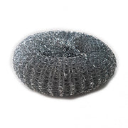VESUVIO SPUGNA ACCIAIO 2PZ 40GR