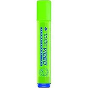 TRATTO EVIDENZIATORE 1PZ VERDE CHIARO