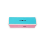 MATTONCINO LUCIDA UNGHIE 4IN1 9X3CM 38892