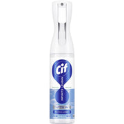 CIF INFINITE CLEAN COMPLETO 280ML FIOR DI LOTO & SALI MINERALI