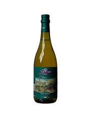 LAMURA VINO BIANCO GRAGNANO 750ML