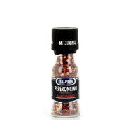 ITALPEPE IL MACINA PEPERONCINO 18G