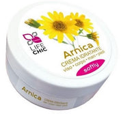 LIFE CHIC CREMA 200ML ARNICA