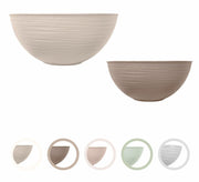BRIO BIO INSALATIERA BRIO DM.28 ART.31216