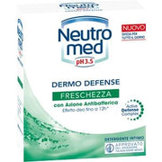 NEUTROMED INTIMO NEW 200ML FRESCHEZZA