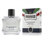 PRORASO D.BARBA 100ML NEW PROTETTIVO