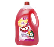 SIAL PAVIMENTI 4LT ALBA FLOREALE