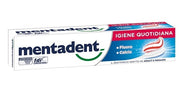 MENTADENT DENTIFRICIO 100ML IG.QUOTID.