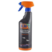 KH-7 DETERGENTE PIANO INDUZIONE 750ML