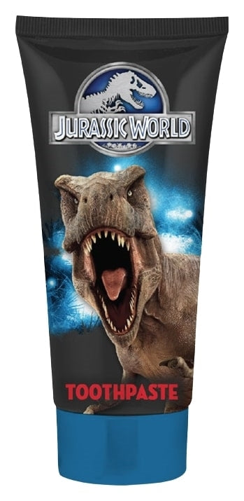 DENTIFRICIO 75 ML JURASSIC