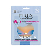 FRIA MASCHERA FINLANDIA