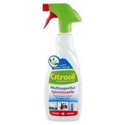 CITROSIL SPRAY 650ML M.SUPERFICE TEATREE