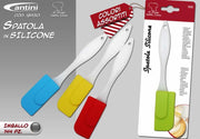SPATOLA SILICONE ART.18930