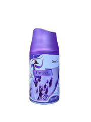 DEO AMBIENTE 250ML LAVANDA