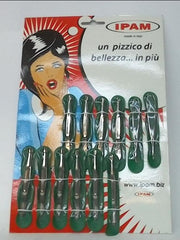 PINZETTA NICHEL.90MM AA4910
