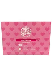 PENNY CAFFE CAPSULE DOLCE GUSTO T30 210G