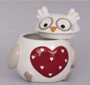 NATALE CAPPELLO BABBO AC-1416 E.NATALE