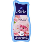 FELCE AZZURRA DEO GEL 140GR CILIEGIO