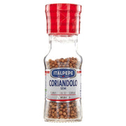 ITALPEPE CORIANDOLO SEMI 15G