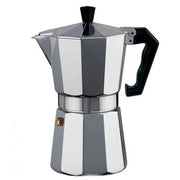 POLO CAFFETTIERA 3TZ BORELLLA