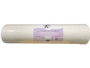 LENZUOLINO MEDICO ROTOLO RO.IAL