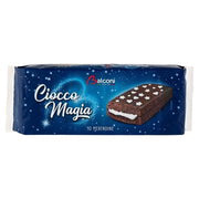BALCONI CIOCCO MAGIA STELLE T10 280G