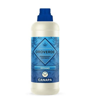 OROVERDE AMMORBIDENTE 750ML OCEANO