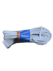 PROLUNGA LINEARE 5MT GBT236F