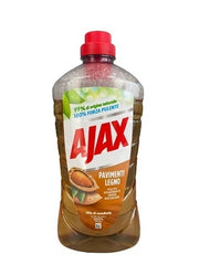 AJAX 950ML MANDORLA