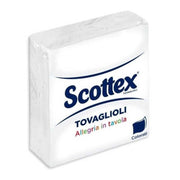 SCOTTEX TOVAGLIOLI 33X33