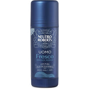 NEUTRO ROBERTS NEW DEO STICK 40ML FRESCO UOMO MARINA