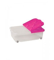 STOCK BOX MIDI 60X40X18 CESTE P.BIANCH