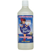 PERLA AMMORBIDENTE LADY 1LT BLU OCEANO