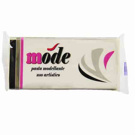 PASTA MODELLANTE 150GR 48464