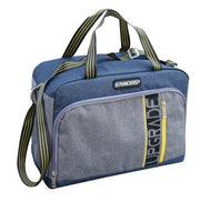 FABOSS BORSA TERMICA UPGRADE 20LT